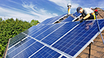 Pourquoi faire confiance à Photovoltaïque Solaire pour vos installations photovoltaïques à Vitry-en-Charollais ?